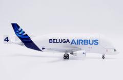 Airbus Industrie / A300-600ST "Beluga #4""Interactive Series" / F-GSTD / LH4381C / elaviadormodels
