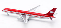 LTU / Boeing 757-200 / D-AMUG / IF752LT0521 / 1:200