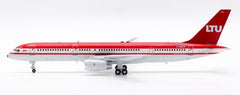 LTU / Boeing 757-200 / D-AMUG / IF752LT0521 / 1:200