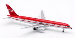 LTU / Boeing 757-200 / D-AMUG / IF752LT0521 / 1:200