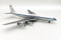 Lloyd Aereo Boliviano / Boeing B707-300 / CP-1698 / EAV1698 / 1:200 elaviadormodels