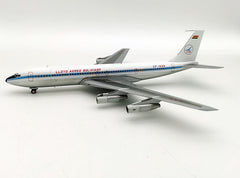Lloyd Aereo Boliviano / Boeing B707-300 / CP-1698 / EAV1698 / 1:200 elaviadormodels