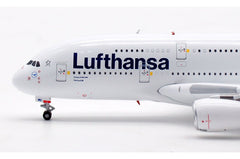 Lufthansa / Airbus A380-841D / D-AIMC / AV4140 / 1:400
