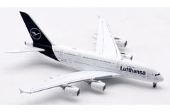 Lufthansa / Airbus A380-841D / D-AIMC / AV4140 / 1:400