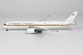 Luftwaffe / Airbus A350-900 / 1003 / 39005 / 1:400 elaviadormodels