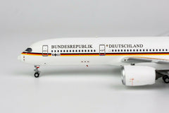 Luftwaffe / Airbus A350-900 / 1003 / 39005 / 1:400 elaviadormodels