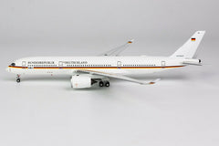 Luftwaffe / Airbus A350-900 / 1003 / 39005 / 1:400 elaviadormodels