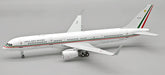 Mexico - Air Force / Boeing B757-200 / XC-UJM / IF752TP01 / 1:200
