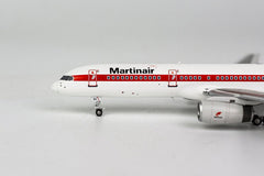 Martinair / Boeing B757-200 / PH-AHI / 53147 / 1:400 elaviadormodels