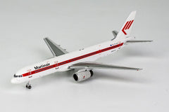 Martinair / Boeing B757-200 / PH-AHI / 53147 / 1:400