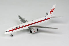 Martinair / Boeing B757-200 / PH-AHI / 53147 / 1:400 elaviadormodels