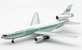 Nigeria Airways / McDonnell Douglas DC-10-30 / 5N-ANN / IFDC10WT0920P / 1:200 elaviadormodels