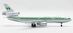 Nigeria Airways / McDonnell Douglas DC-10-30 / 5N-ANN / IFDC10WT0920P / 1:200 elaviadormodels