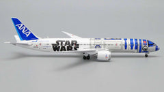 ANA - All Nippon Airways / B787-9 / JA873A / PX5ANA004 / 1:500