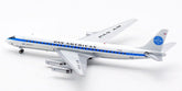 Pan Am / Braniff / Douglas DC-8-62 / N1803 / IF862PA0922P / 1:200 elaviadormodels