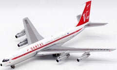 Qantas VJET / Boeing B707-300 / VH-EBR / IF707QF0522P / 1:200 elaviadormodels