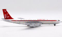 Qantas VJET / Boeing B707-300 / VH-EBR / IF707QF0522P / 1:200 elaviadormodels