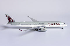 Qatar Airways / Airbus A350-900 / A7-AME / 39015 / 1:400