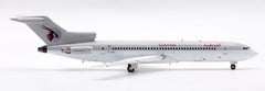 Qatar Airways / Boeing 727-200 / A7-ABC / IF722QT1222 / 1:200