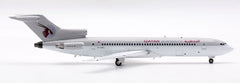 Qatar Airways / Boeing 727-200 / A7-ABC / IF722QT1222 / 1:200 elaviadormodels