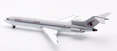 Qatar Airways / Boeing 727-200 / A7-ABC / IF722QT1222 / 1:200 elaviadormodels