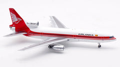 AirLanka / Lockheed L-1011-385-1 TriStar 1 / 4R-ALE / RM10111 / elaviadormodels