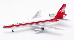 AirLanka / Lockheed L-1011-385-1 TriStar 1 / 4R-ALE / RM10111 / elaviadormodels