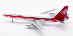 AirLanka / Lockheed L-1011-385-1 TriStar 1 / 4R-ALE / RM10111 / elaviadormodels