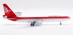 AirLanka / Lockheed L-1011-385-1 TriStar 1 / 4R-ALE / RM10111 / elaviadormodels