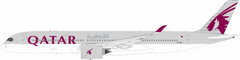 Qatar Airways / Airbus A350-900 / A7-ALL / RM35901 / 1:200