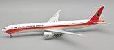 TAAG Angola Airlines / Boeing 777-300 / D2-TEJ / RM77308 / 1:200