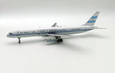 Republica Argentina / Boeing B757-200 / T-01 / EAVT01 / 1:200 elaviadormodels