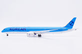 Korean Air / Boeing 787-10 Dreamliner "NC" / HL8515 "Flaps Down"/ SA4093A / 1:400