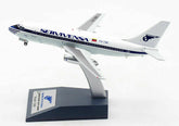 Servivensa / Boeing 737-200 / YV-79C / EAV79C / 1:200 elaviadormodels