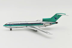 Aerolineas Internacionales / Boeing 727-100 / XA-SNW / EAVSNW / 1:200 elaviadormodels