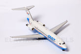 Spirit Airlines / McDonnell Douglas DC9-31 / N947ML / IF932NK0519 / 1:200 elaviadormodels