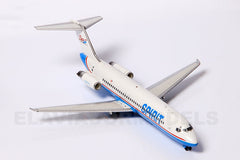 Spirit Airlines / McDonnell Douglas DC9-31 / N947ML / IF932NK0519 / 1:200 elaviadormodels