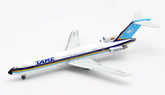 TAME / Boeing B727-200 / HC-BSC / EAVBSC / 1:200 elaviadormodels