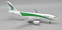 Transavia Airlines / Airbus A310-324 / LX-TXA / IF310HV0626 / 1:200
