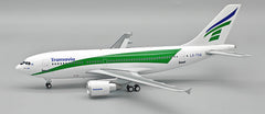 Transavia Airlines / Airbus A310-324 / LX-TXA / IF310HV0626 / 1:200