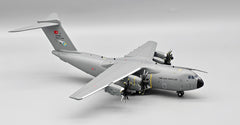 Turkey - Air Force / Airbus A400M Atlas / 15-0051 / IF400HVK0726 / 1:200