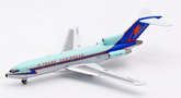 Trans Caribbean / Boeing 727-155C / N530EJ / IF721NA0223P / 1:200 elaviadormodels