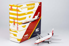 Trans World Airlines - TWA L-1011-200 N31029 / 32011 / 1:400