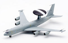 UK Air Force / Boeing E-3D Sentry J-Stars (B707-300) / ZH101 / IFE3DRAF01 / 1:200 elaviadormodels