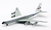 USA - Air Force / Boeing EC-18D (B707-323C) / 81-0895 / IFC18USAF93 / 1:200 elaviadormodels