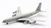USA - Air Force / Boeing TC-18E (B707-331C) / 81-0893 / IFC18USAF93 / 1:200 elaviadormodels