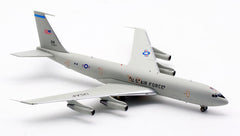 USA - Air Force / Boeing TC-18E (B707-331C) / 81-0893 / IFC18USAF93 / 1:200 elaviadormodels