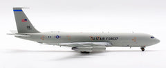USA - Air Force / Boeing TC-18E (B707-331C) / 81-0893 / IFC18USAF93 / 1:200 elaviadormodels