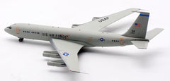 USA - Air Force / Boeing TC-18E (B707-331C) / 81-0893 / IFC18USAF93 / 1:200 elaviadormodels