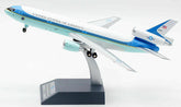 USA - Air Force / C-10 (DC-10) / 10030 / IFDC10AF1 / 1:200 elaviadormodels
